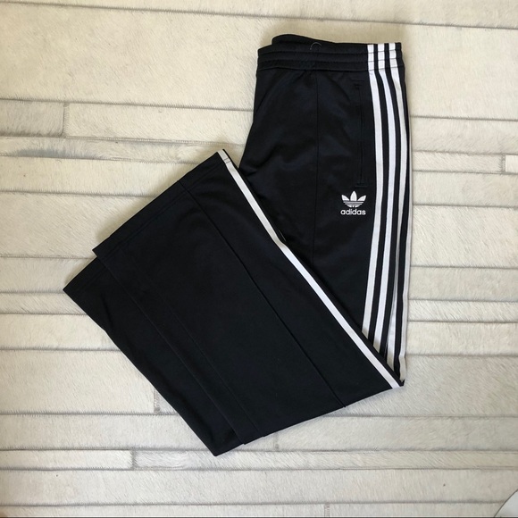 adidas Pants - Adidas track pants